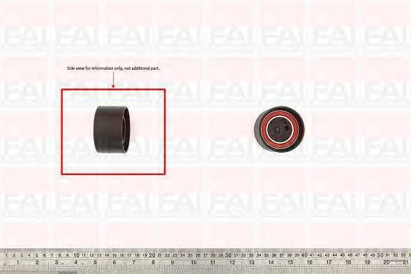 faiautoparts t9335