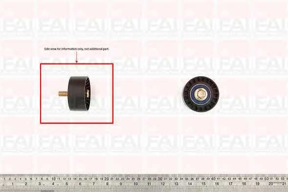 faiautoparts t9364