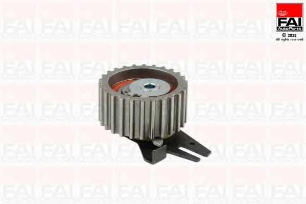 faiautoparts t9379