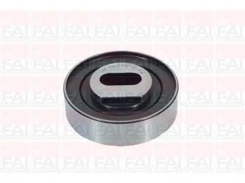 faiautoparts t9389