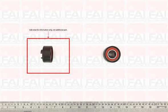 faiautoparts t9422