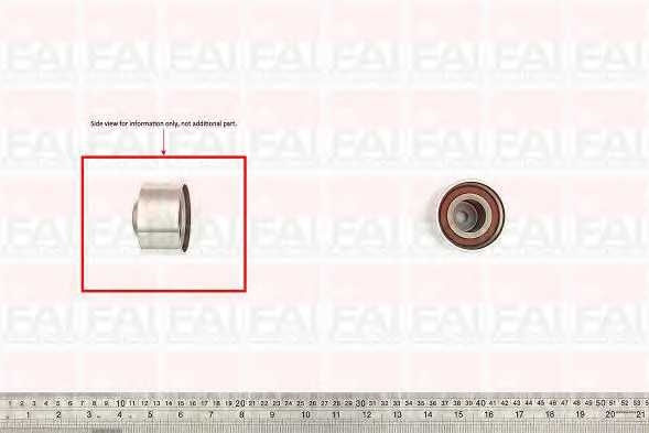 faiautoparts t9427