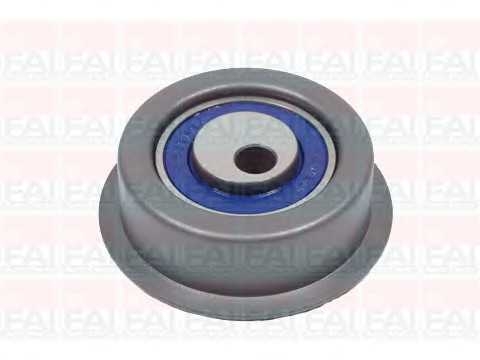 faiautoparts t9431