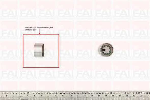 faiautoparts t9444