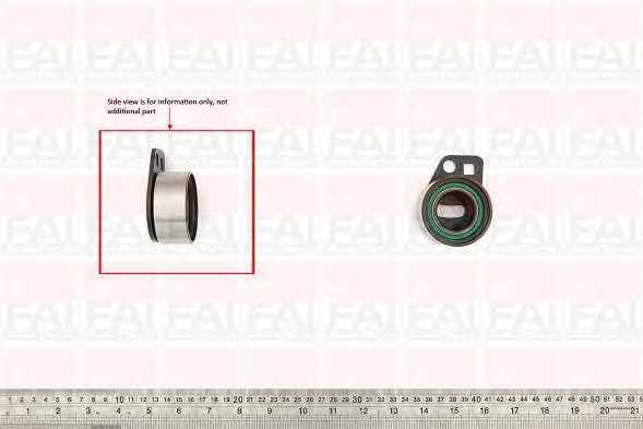 faiautoparts t9473