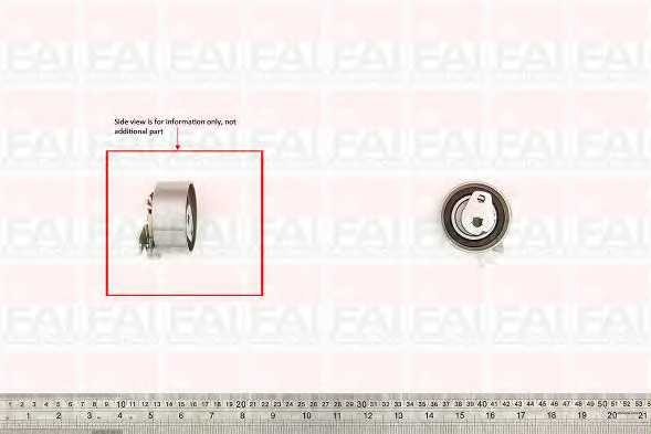faiautoparts t9514