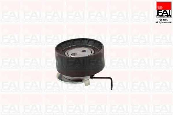 faiautoparts t9528