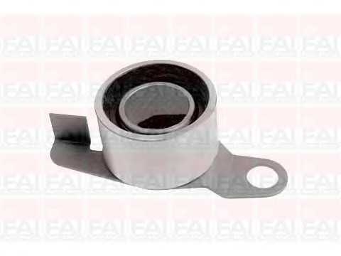 faiautoparts t9577