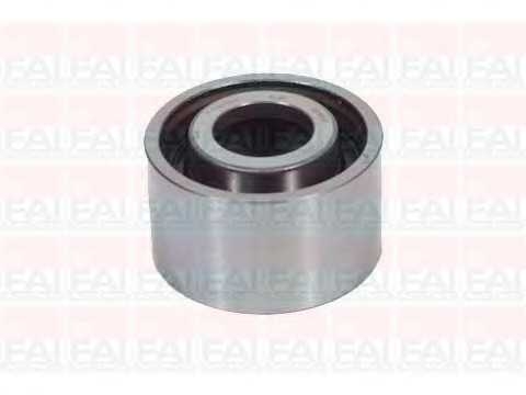 faiautoparts t9578