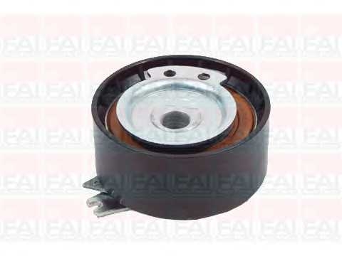 faiautoparts t9798