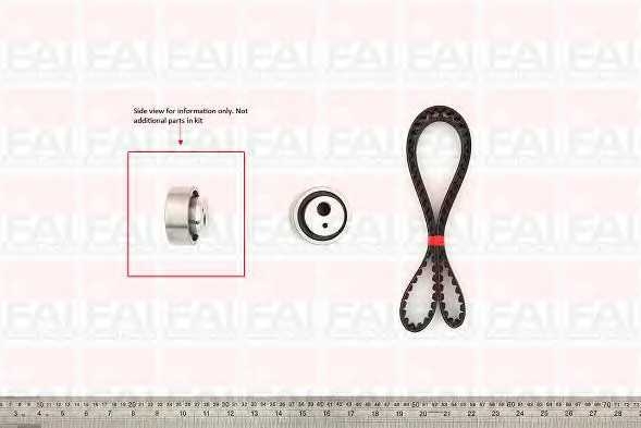 faiautoparts tbk08