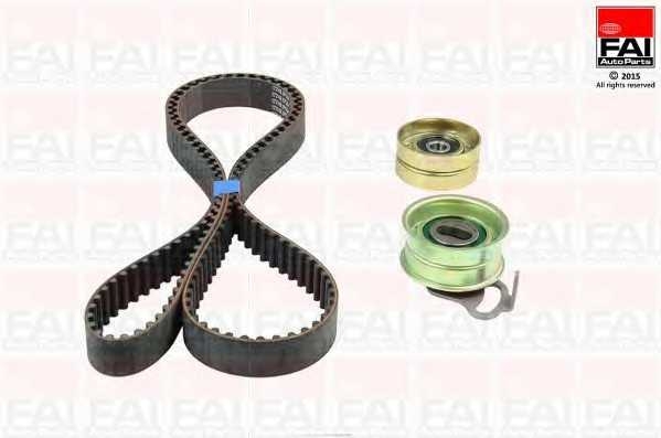 faiautoparts tbk126