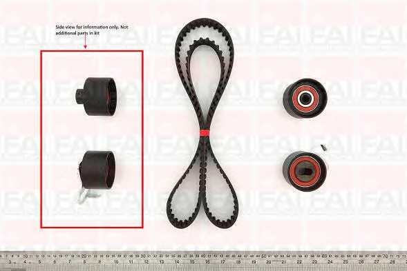 faiautoparts tbk130