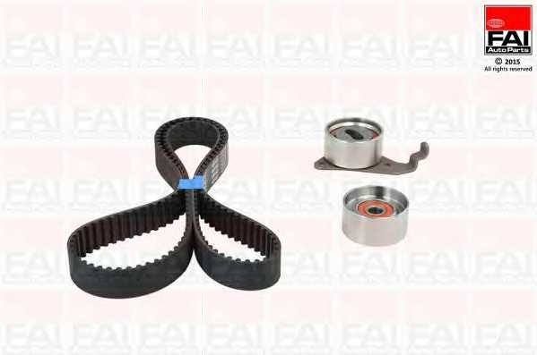 faiautoparts tbk132