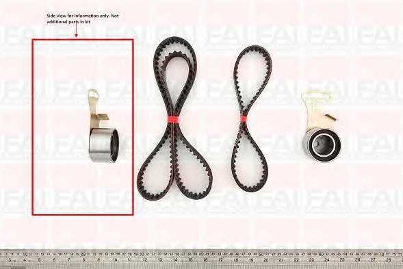 faiautoparts tbk163