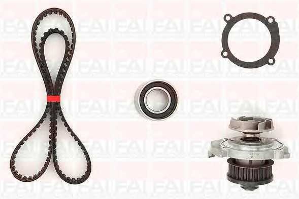 faiautoparts tbk1876260