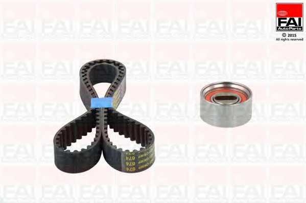 faiautoparts tbk264