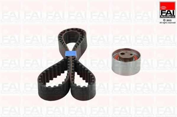 faiautoparts tbk286