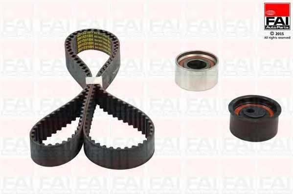 faiautoparts tbk378