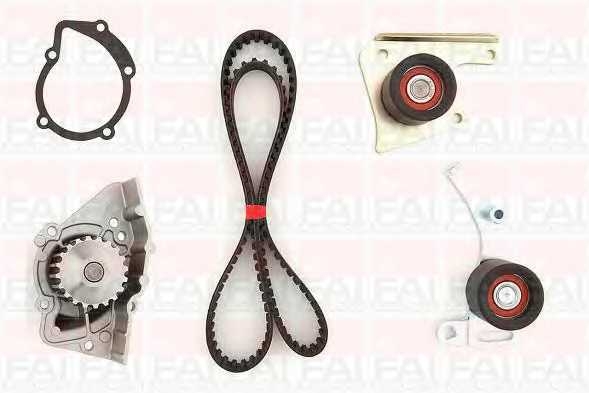 faiautoparts tbk396083