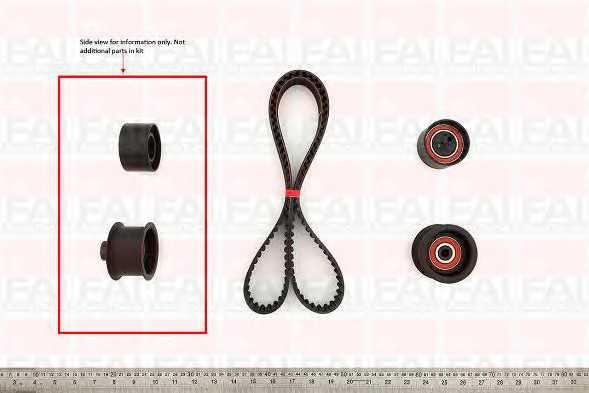 faiautoparts tbk422