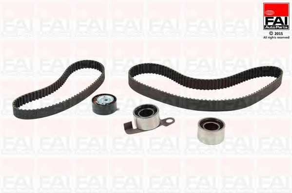 faiautoparts tbk442