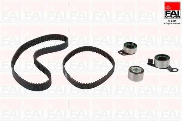 faiautoparts tbk443
