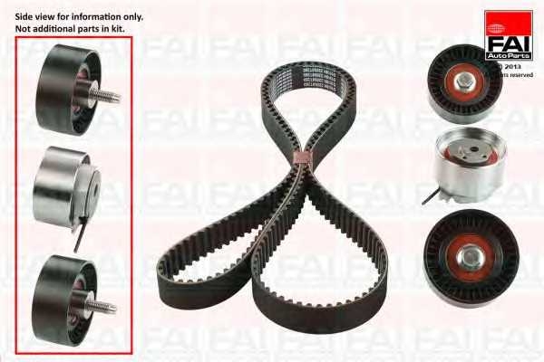faiautoparts tbk465