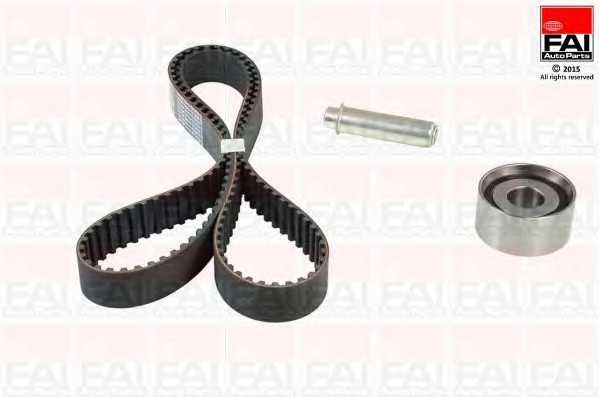 faiautoparts tbk520