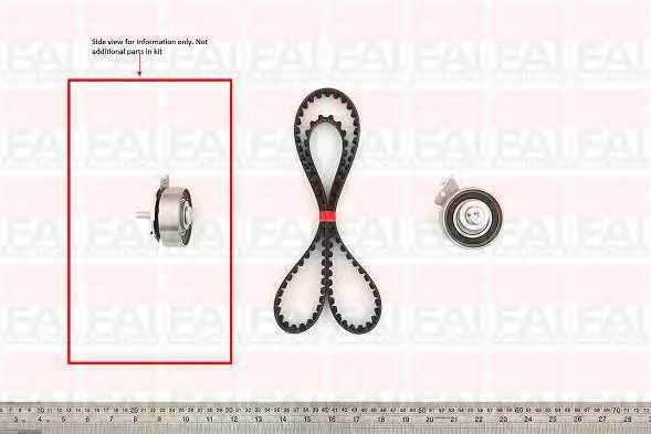 faiautoparts tbk53