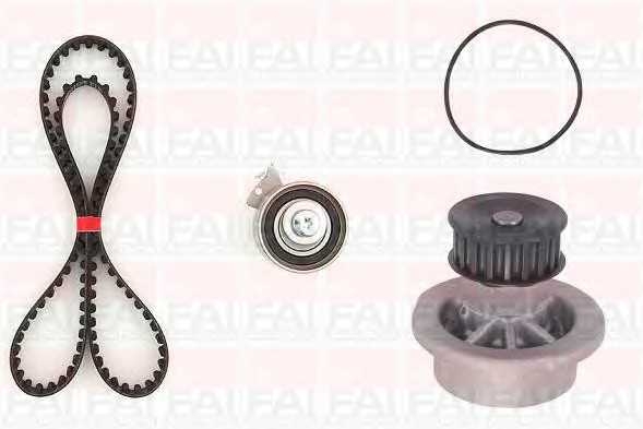faiautoparts tbk531350