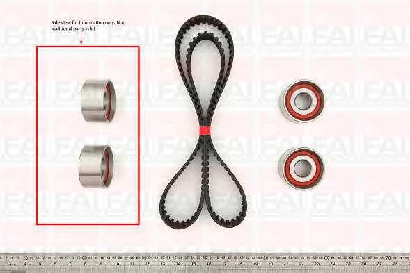 faiautoparts tbk85