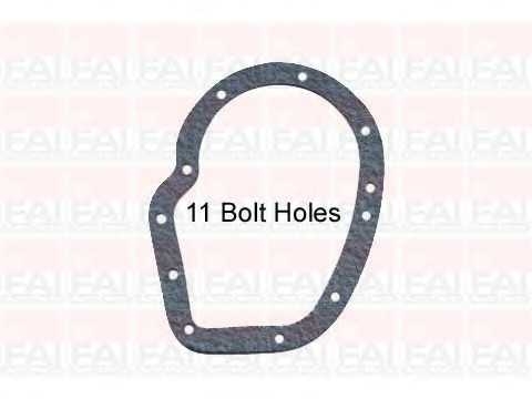 faiautoparts tc264