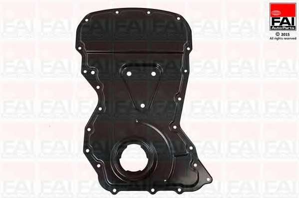 faiautoparts tcc2