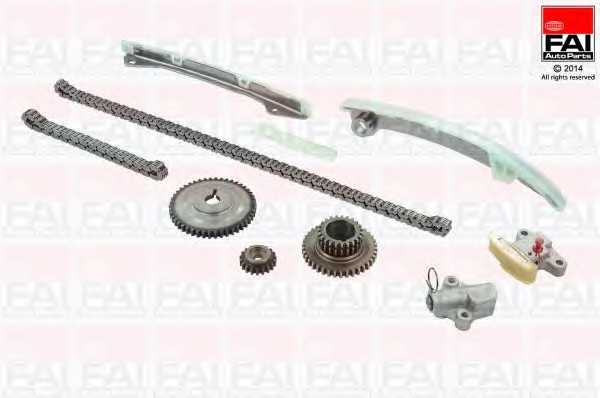 faiautoparts tck139