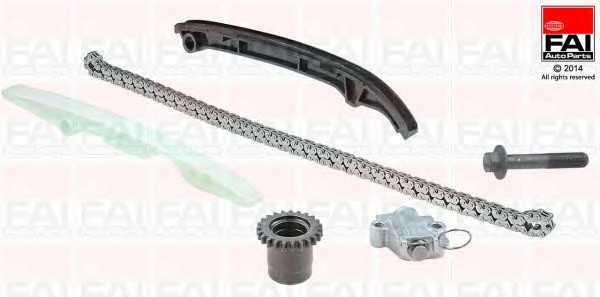 faiautoparts tck197ng