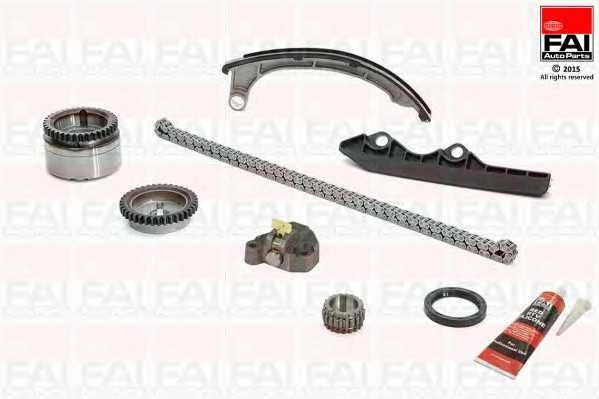 faiautoparts tck46vvt
