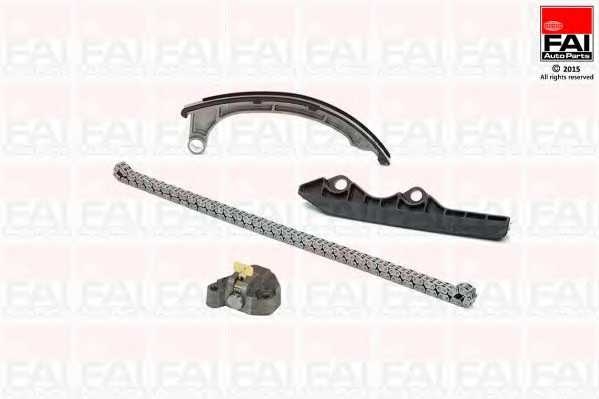 faiautoparts tck46vvtwo