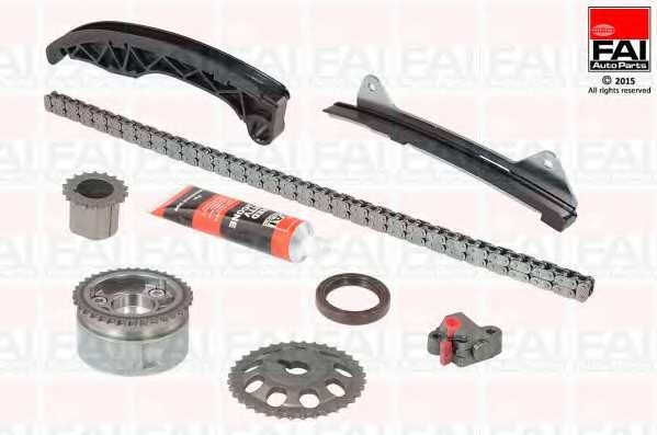 faiautoparts tck80vvt