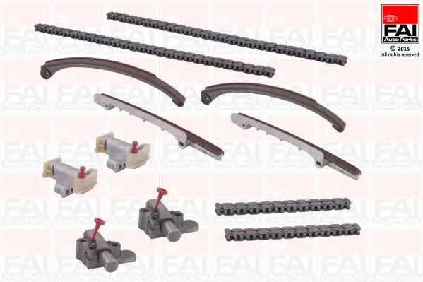 faiautoparts tck89