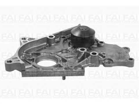 faiautoparts wp2613