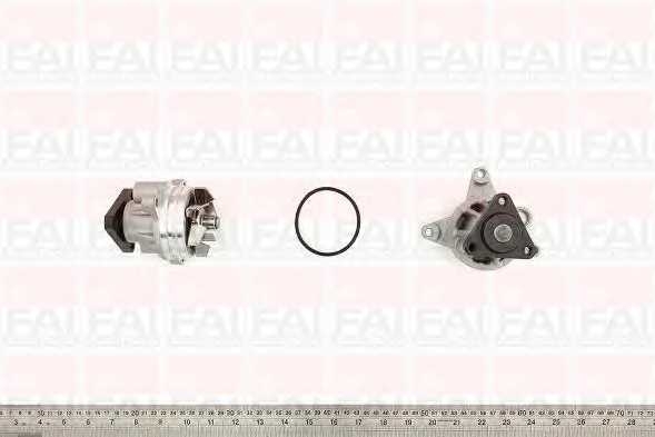 faiautoparts wp6316