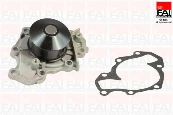 faiautoparts wp6472