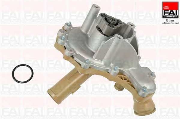 faiautoparts wp6517