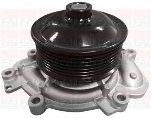 faiautoparts wp6521