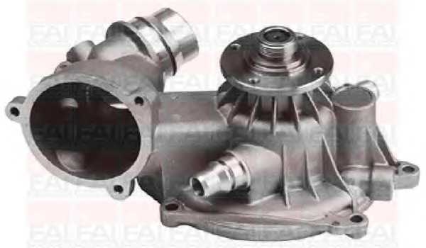 faiautoparts wp6538