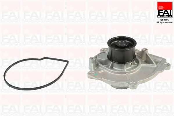 faiautoparts wp6636