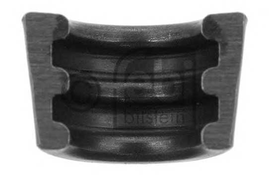 febibilstein 01017