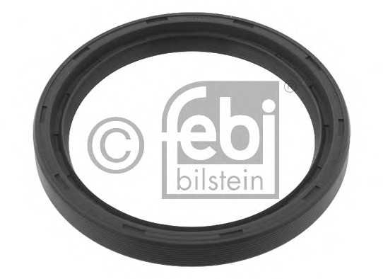 febibilstein 01090