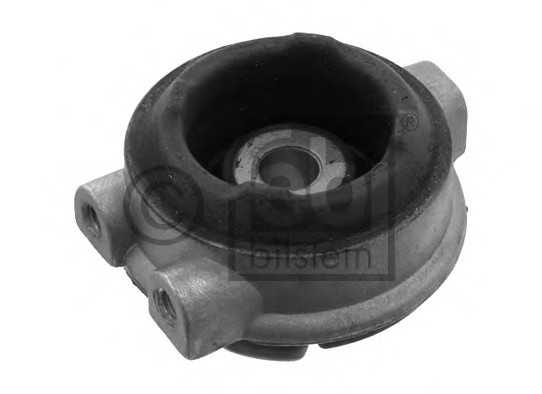 febibilstein 01110